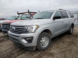 2019 Ford Expedition Max XL for sale in Greenwood, NE