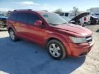 2010 Dodge Journey SXT