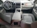 2006 Ford Expedition XLT