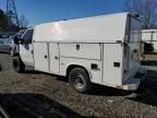 2006 Ford Econoline E350 Super Duty Cutaway Van