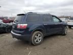 2011 GMC Acadia SLE