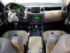 2007 Land Rover LR3 SE