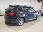 2012 BMW X5 XDRIVE35D