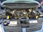 2007 Dodge Grand Caravan SXT