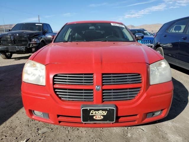 2007 Dodge Magnum R/T