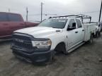 2019 Dodge RAM 3500 Tradesman