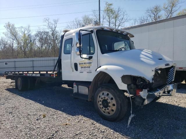 2020 Freightliner M2 106 Medium Duty