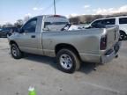 2004 Dodge RAM 1500 ST