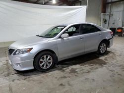 2011 Toyota Camry Base for sale in North Billerica, MA