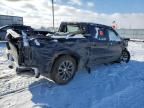 2023 Chevrolet Silverado K1500 LT-L