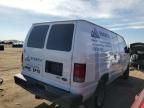 2011 Ford Econoline E250 Van