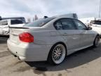 2007 BMW 335 I