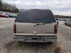 2005 Chevrolet Tahoe C1500