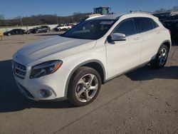 2020 Mercedes-Benz GLA 250 for sale in Lebanon, TN