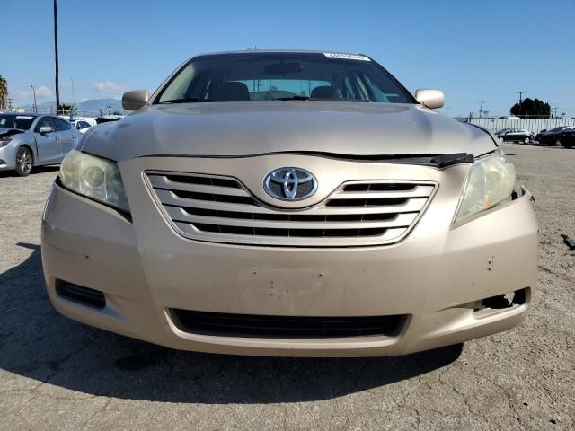 2008 Toyota Camry CE