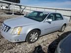 2006 Cadillac DTS