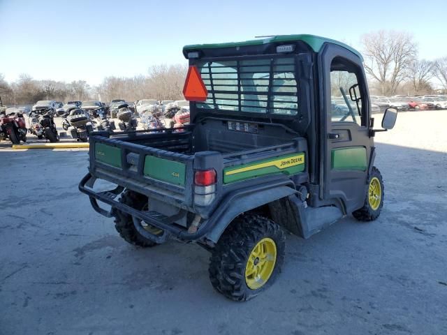 2023 John Deere Gator