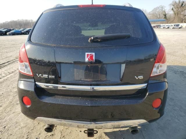 2008 Saturn Vue XR