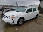 2009 Chevrolet Cobalt LT