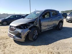 2021 Buick Encore GX Select en venta en Lumberton, NC