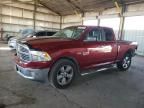 2015 Dodge RAM 1500 SLT