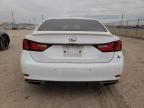 2014 Lexus GS 350