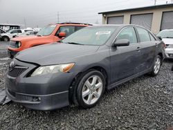 2007 Toyota Camry LE for sale in Eugene, OR