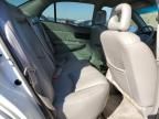 1998 Buick Regal LS