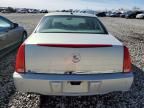 2006 Cadillac DTS