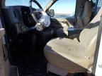 2009 Chevrolet Express G1500