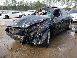 2010 Nissan Altima Base en venta en Harleyville, SC