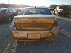 2009 Ford Focus SE