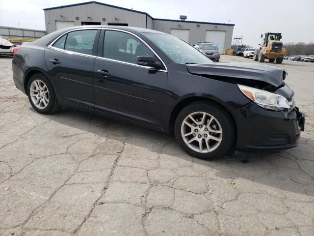 2014 Chevrolet Malibu 1LT