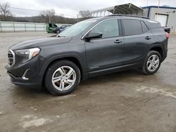 2018 GMC Terrain SLE for sale in Lebanon, TN