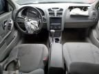 2007 Chevrolet Malibu Maxx LT