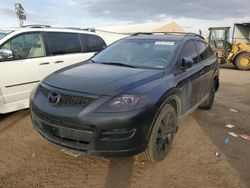 2008 Mazda CX-9 en venta en Brighton, CO