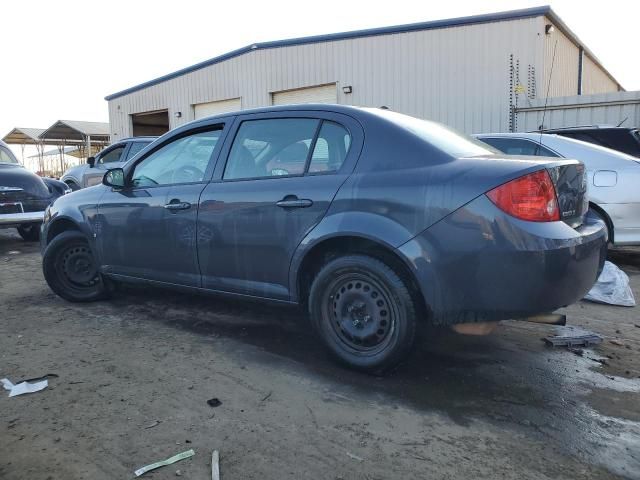 2008 Chevrolet Cobalt LT