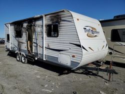 2011 Heartland Trail Runn for sale in Cahokia Heights, IL