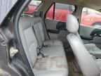 2005 Saturn Vue