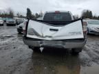 2010 Toyota Tacoma Prerunner Access Cab