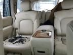 2011 Infiniti QX56