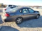 2005 Ford Taurus SE