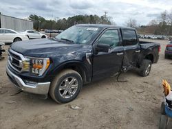 2021 Ford F150 Supercrew for sale in Greenwell Springs, LA