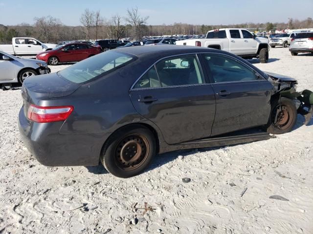 2008 Toyota Camry CE