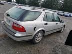 2004 Saab 9-5 Linear