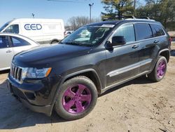 2012 Jeep Grand Cherokee Laredo for sale in Lexington, KY