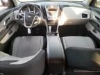 2011 Chevrolet Equinox LS