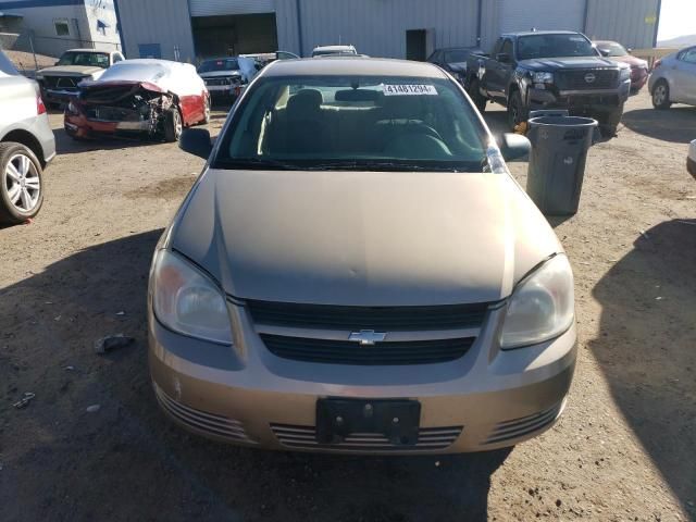 2006 Chevrolet Cobalt LS