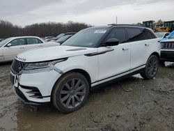 2018 Land Rover Range Rover Velar R-DYNAMIC HSE for sale in Windsor, NJ