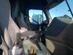 2011 Freightliner Cascadia 125